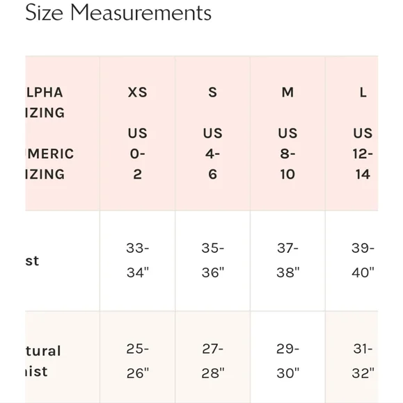 Free People Movement It's An Illusion Crop Bra